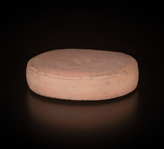 Vieux du Valais - 1/2 room