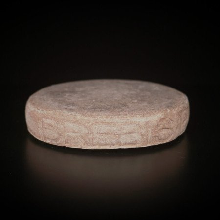 Alter Schafsmilchkäse BIO - 1/8 Stück